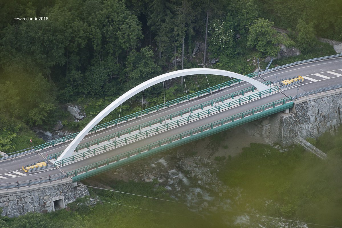 reziacantat's tweet photo. Riapre la statale 36 in Valchiavenna https://t.co/OQIv5AzFwq https://t.co/BQ8sWnkzgL