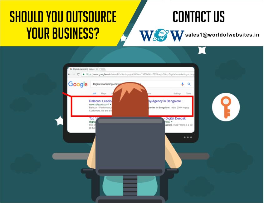 worldwebsites1's tweet photo. #worldofwebsites #WOW #outsource #business #businessmanagement #DigitalMarketing #webdevelopment #Webdesign #contentmarketing https://t.co/UYa4nQKeRu