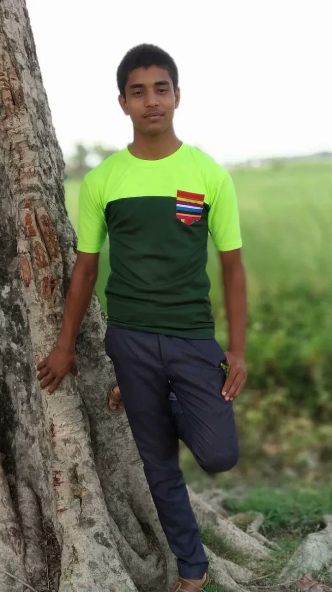 Zeeshan75296000's tweet image. #NNplus/YouTube