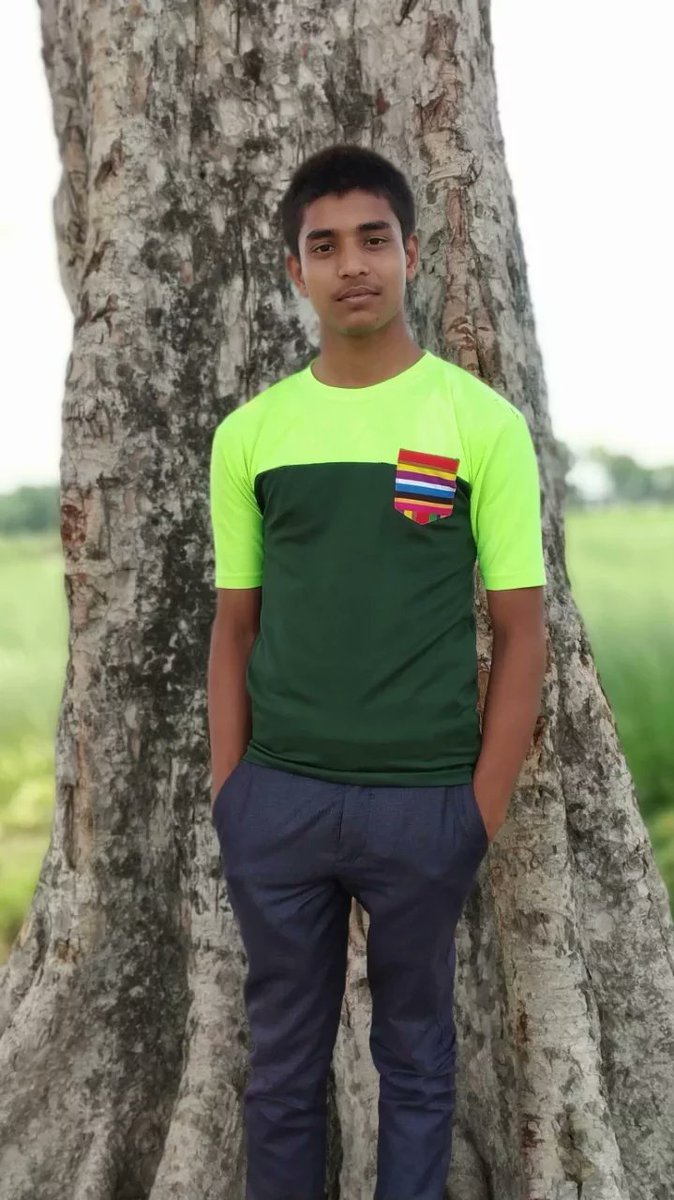 Zeeshan75296000's tweet image. #NNplus/YouTube