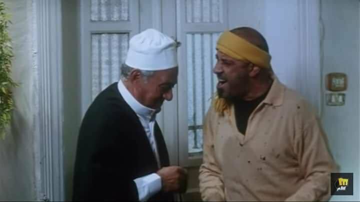 MohammedEManso2's tweet image. #هنستحمل_زياده_البنزين
لو هيصب ف المصلحه انا موافق