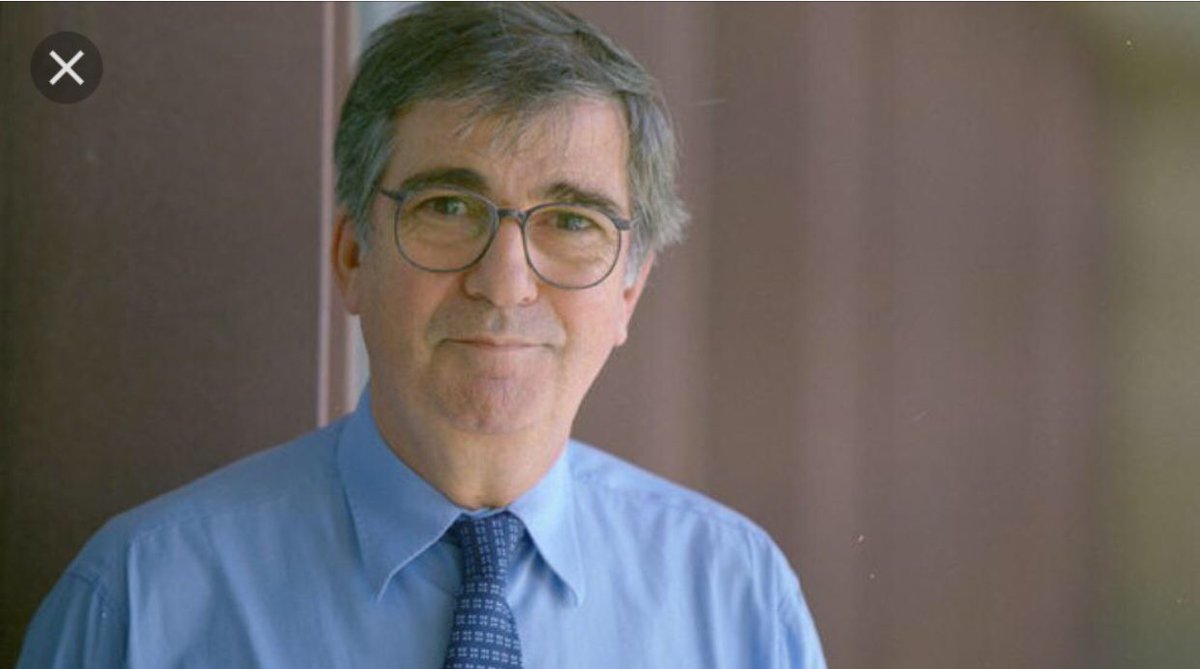 Revertir los daños del 16/2012 es posible y su derogación está cada vez más cerca. Lo haremos con tod@s l@s que creen en el SNS de la ley general de sanidad de Ernest Lluch