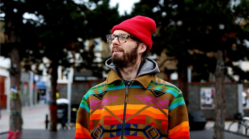 Live w/ <a href="/D0YoU/">Do!!You!!!Radio</a> for the next couple - <a href="/InnoveGnawa/">@InnovGnawa</a> joining for a live session soon - NTS.live/1