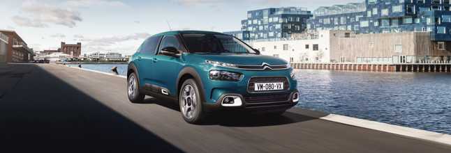 Hugo Loonam Motors tweet media