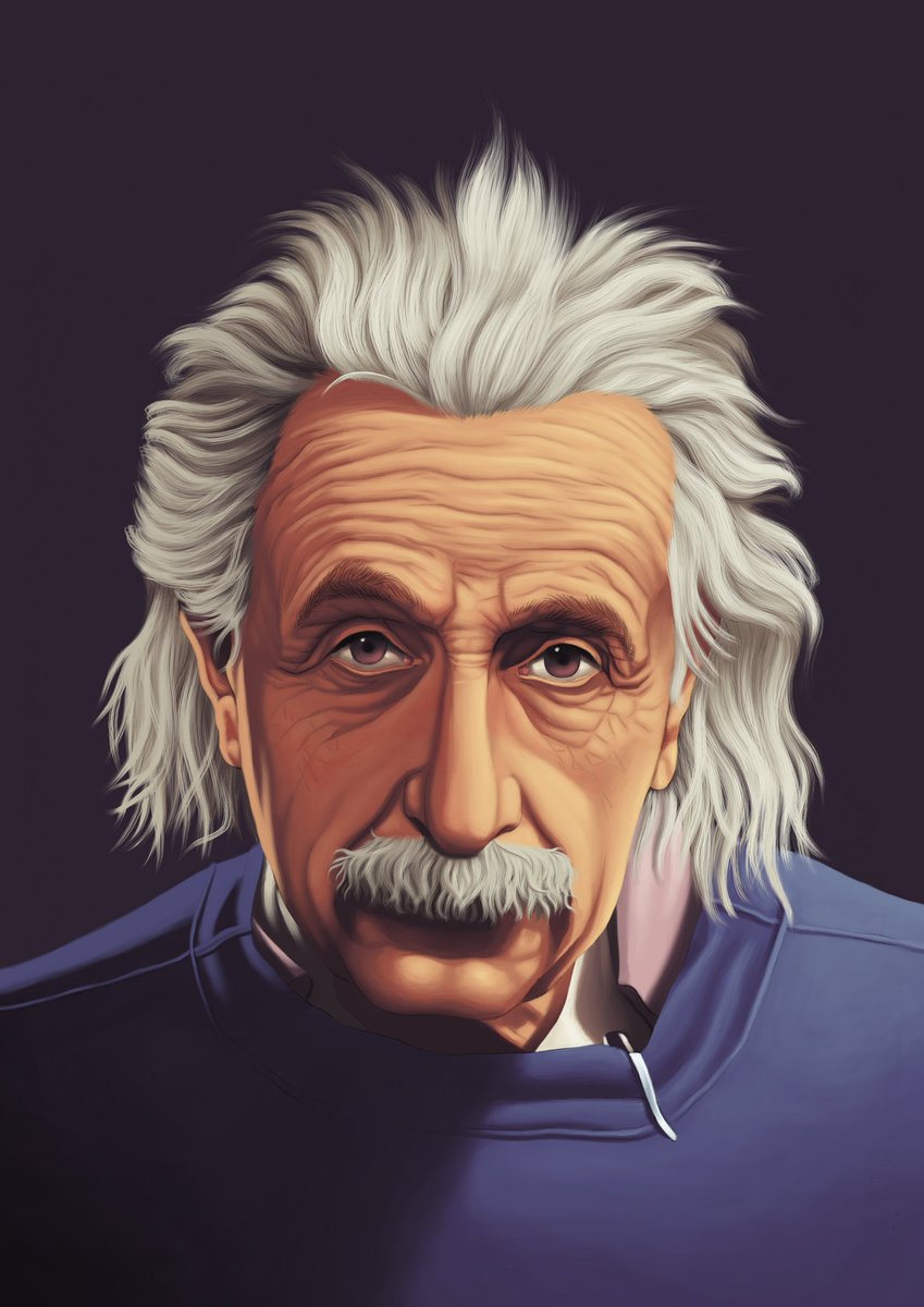 Kitapcumlelerii's tweet photo. "Uyku sorunu, zeki insanların lanetidir." 

Einstein https://t.co/j4e9iK8Dey