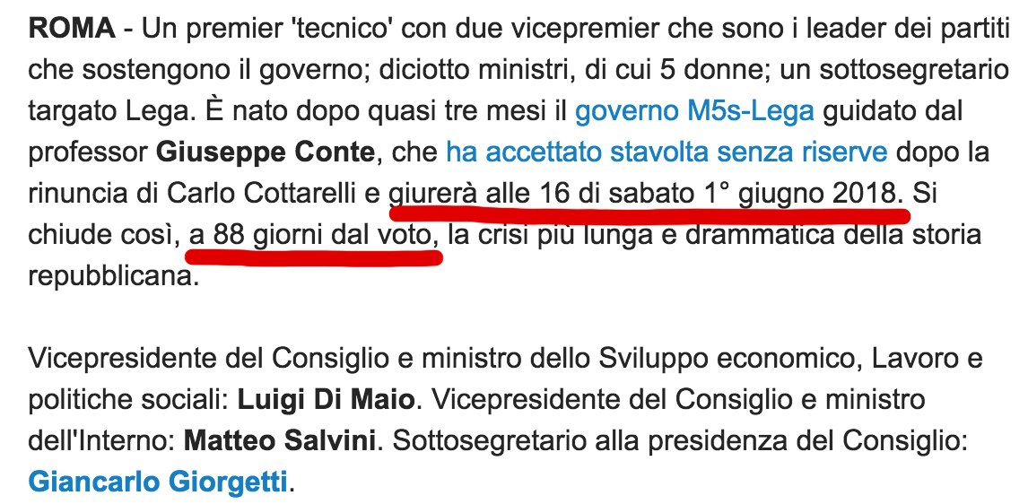 Matteo Barale tweet media