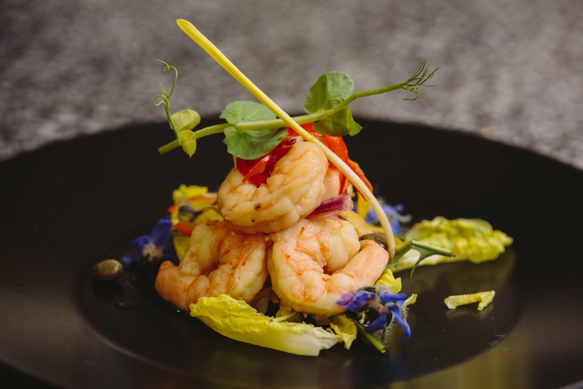 Getting married? Looking for a catering quote?

Fill in our simple online form (link below) and we'll get back to you as soon as possible with a quote!

saltscatering.co.uk/weddings/reque…

#Yorkshire #weddinghour #leeds #Catering