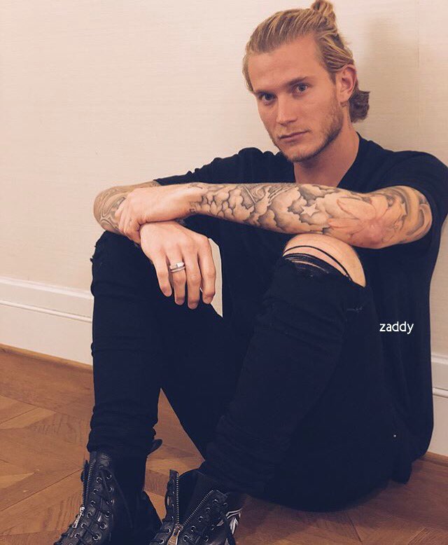 stanchezgdr's tweet photo. everything that don't make sense about me 
makes sense when i'm with you. https://t.co/ia0PH0Fqdb