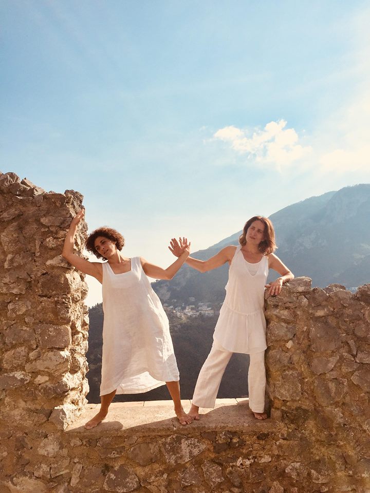 360_heritage's tweet photo. The shooting is started !

#Dance #spectacle #Italie #Italy https://t.co/iK3SraontL