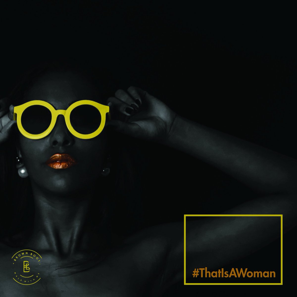 OroriCreative's tweet photo. The brightest colors, the boldest fashion statements and the bravest combinations. #ThatIsAWoman. Are you #WomanEnough?
#FridayFeeling https://t.co/cZnk7wYU2I