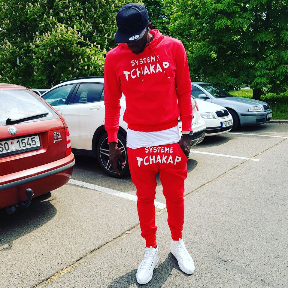 ngadeu_michael's tweet photo. #systemetchakap https://t.co/nRWdJ1gzKO