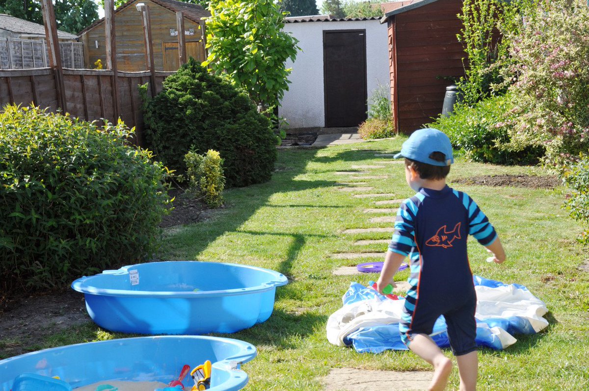 suburb4nmum's tweet photo. Find local childcare easily with childcare .co.uk https://t.co/XVcq6tudSH @childcare #localchildcare #childminders #childcare https://t.co/oLJqL6bfsE