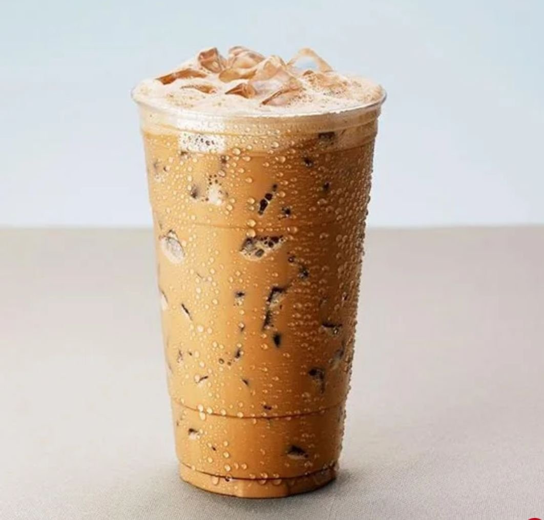 EspUnderground1's tweet photo. It may not be the perfect day for it today but we can't wait for summer and ice cold coffees...
Check the Nitro Coffee section of our website for more info!
#icedcoffee #thirstquencher #coffee #nitrocoffee #Fridayfeeling #inspiration #cool #coffeebeans #instacoolpicture https://t.co/rz4RpvTjHK