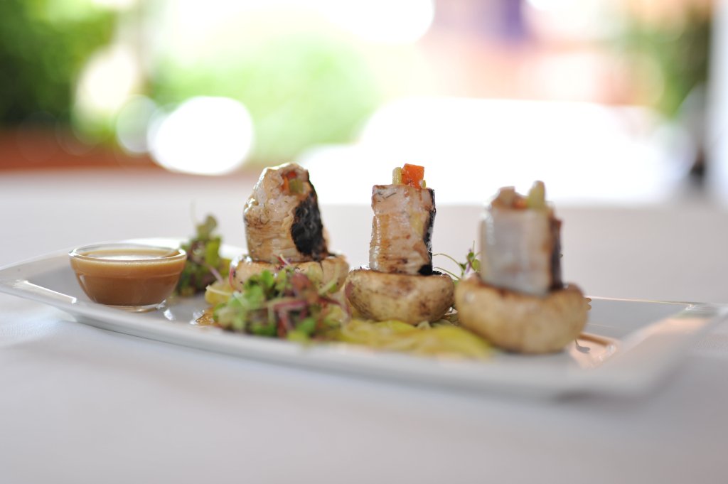 Ya tenemos ganadores de la IV Semana del Atún Salvaje de Chiclana hosteleriachiclana.wordpress.com/2018/06/01/ya-…