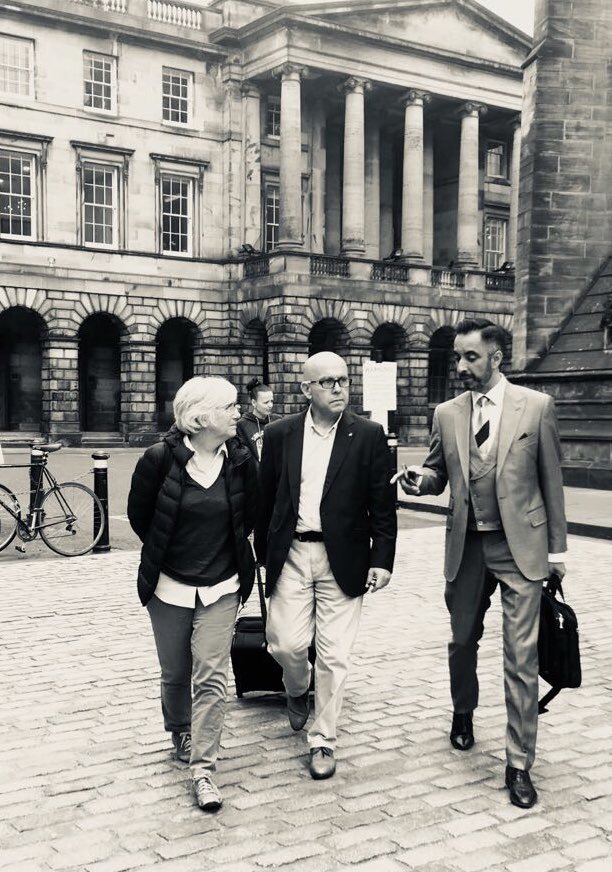 AamerAnwar tweet picture