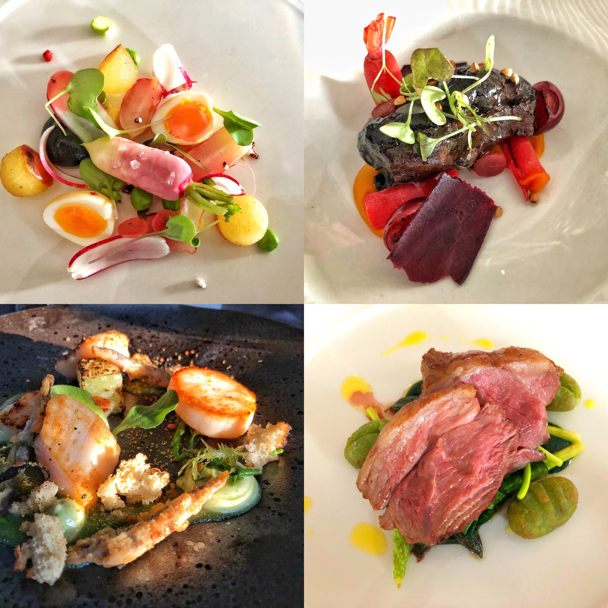 DavidCrichton27 tweet media