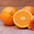 SimplySunUK's tweet photo. What do you know about Vitamin C? Is it only important in the winter? Read our latest blog to see what we think https://t.co/swQUBqrPfX #VitaminC #LiveWell https://t.co/dDi6VfrpFR