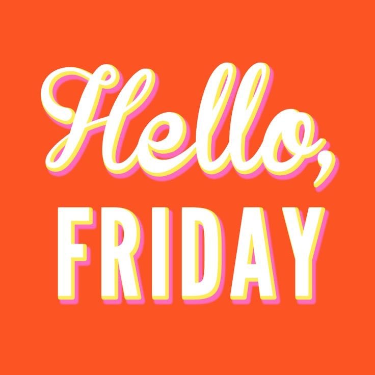 leadjoem's tweet photo. #makeadufference #ba+influence I️ love packed Friday’s! Make it  a good one. Enjoy your day and smile at those you see! https://t.co/IIesNQ2C7c