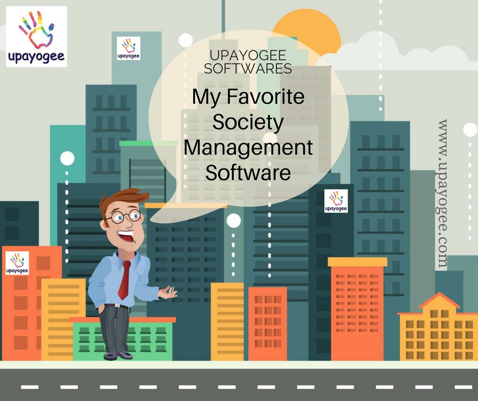 upayogee's tweet photo. A smart way to manage your housing society !!
 
For more details visit: https://t.co/Gbkqkg7f3w 
 Free DEMO Available at your Place call on 7420052020
 #upayogeesoftwares #societymanagement https://t.co/AwlvTVgvNM