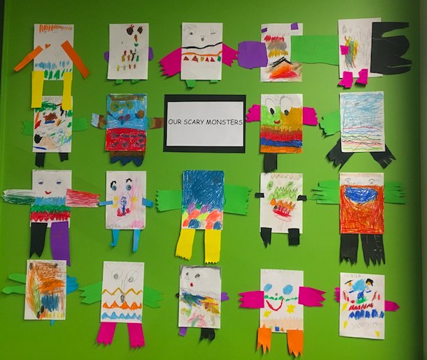 Madison Ings tweet media