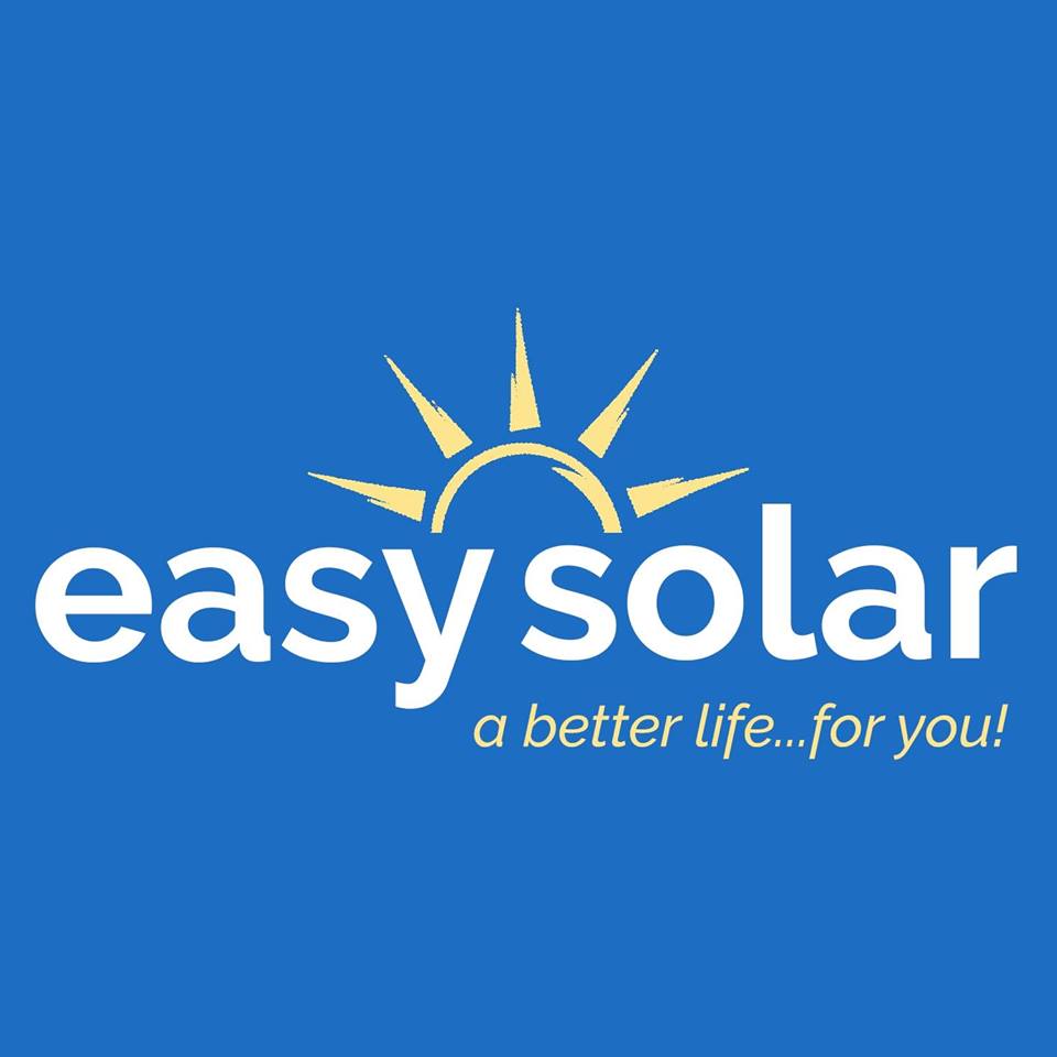GABAOnline's tweet photo. Congratulations to @easysolar_sl nominated for Best Social Enterprise at the #GlobalAfricanBusinessAwards

Read all about it at https://t.co/ZZ0MFJJskf https://t.co/XidvauKpAb