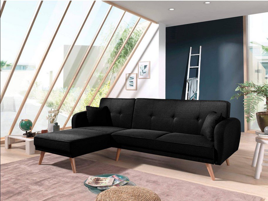 Canapereversible Hashtag On Twitter