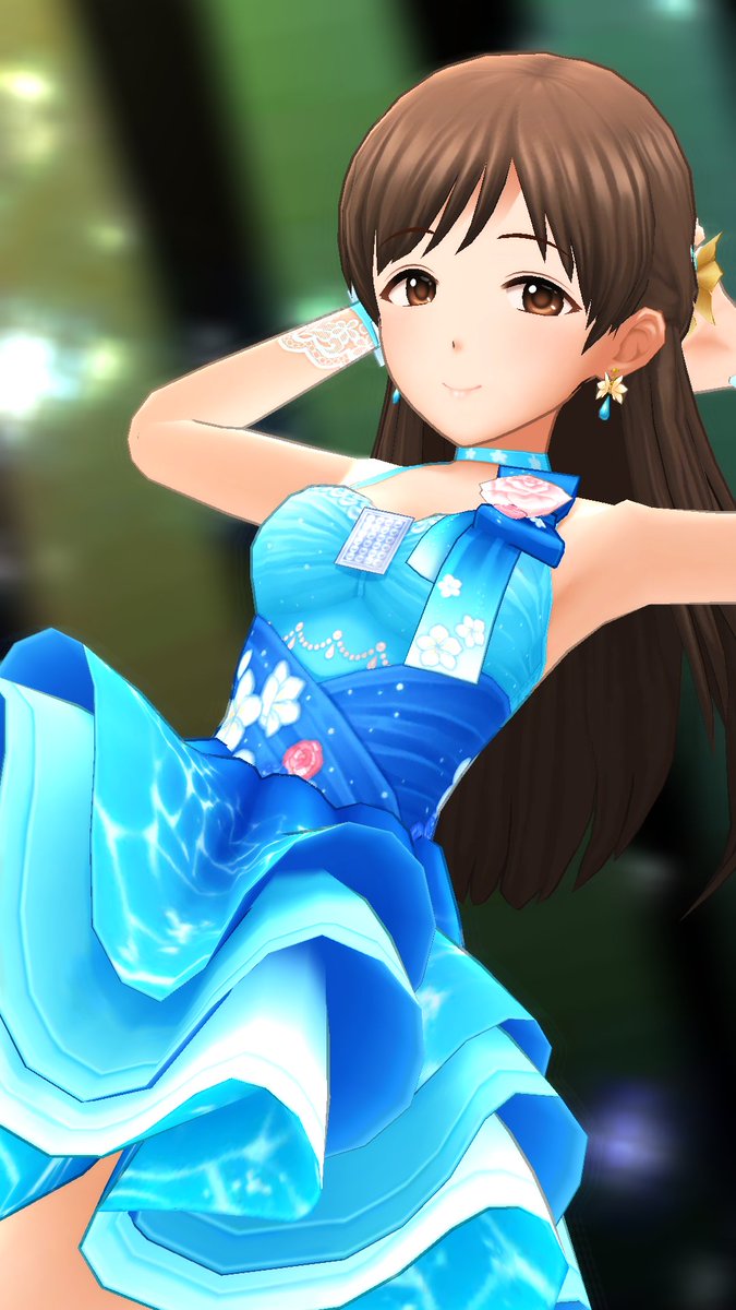 Gyobobo ﾝﾐﾅﾐｨ は Progulka Seks アー 歩くセ アーニャちゃん 日本語で言い直さなくていいから T Co Kopv3zf7ns Twitter