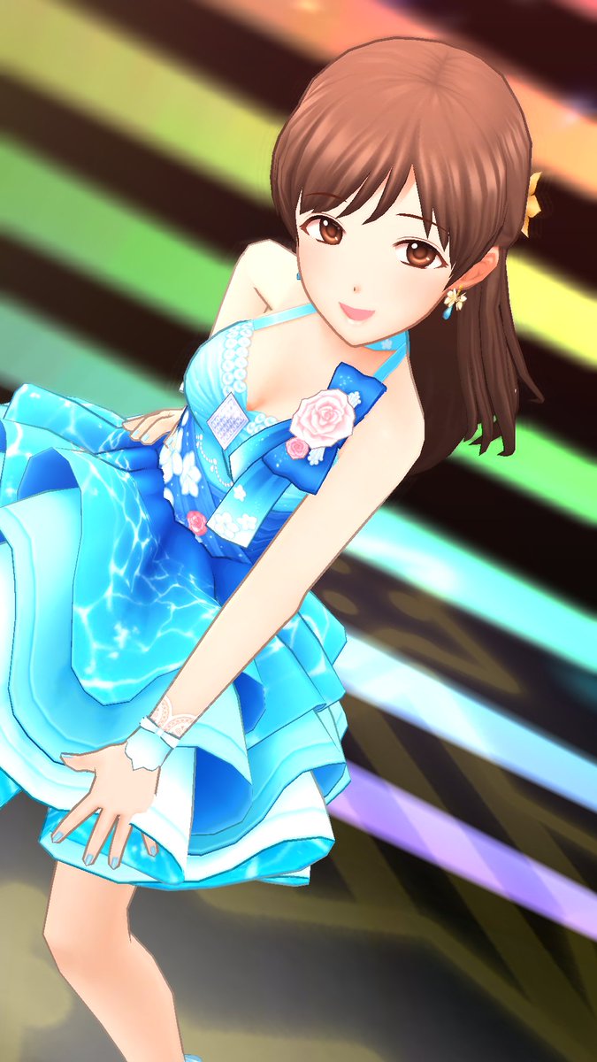 Gyobobo ﾝﾐﾅﾐｨ は Progulka Seks アー 歩くセ アーニャちゃん 日本語で言い直さなくていいから T Co Kopv3zf7ns Twitter