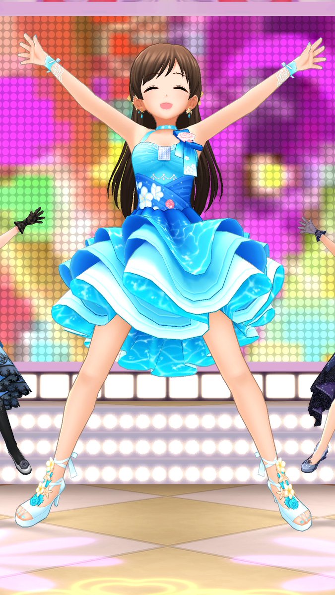 Gyobobo ﾝﾐﾅﾐｨ は Progulka Seks アー 歩くセ アーニャちゃん 日本語で言い直さなくていいから T Co Kopv3zf7ns Twitter