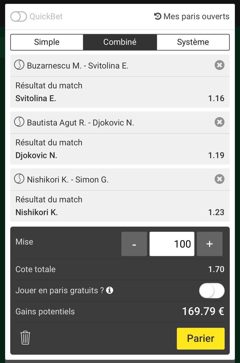 KtedPronos tweet picture