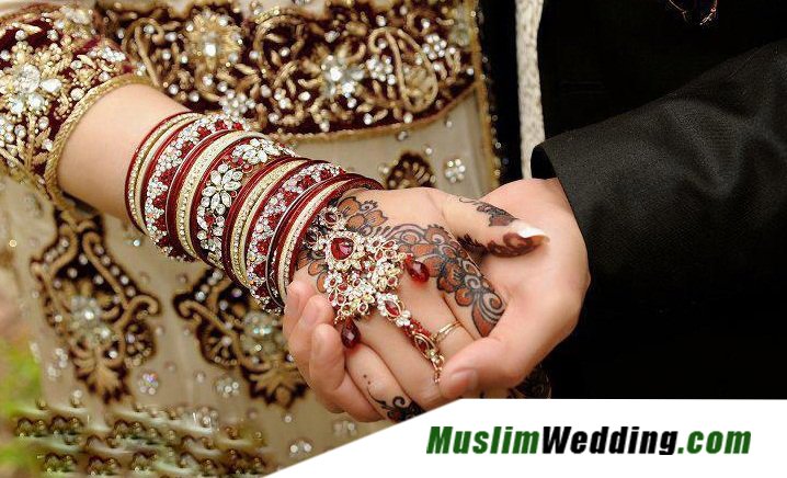 Muslim Wedding (@MuslimWedding1) / Twitter