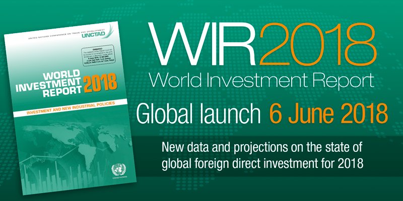 UN Trade and Development tweet media