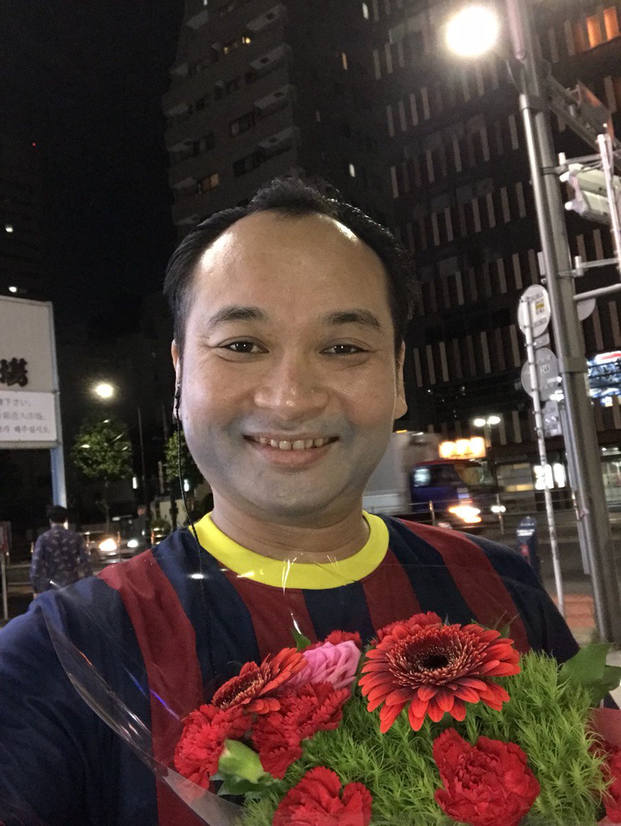 Gold Rush J Wave Ar Twitter イニエスタに便乗ブレイク 18時30分ごろからの ゲストコーナー Meet Up 人力舎の後輩芸人 鬼ヶ島スタジオ生出演 アイアム野田の イニエスタはブレイク出来るか アンジャッシュ渡部建の J Wave Gold Rush Jwave Gr813