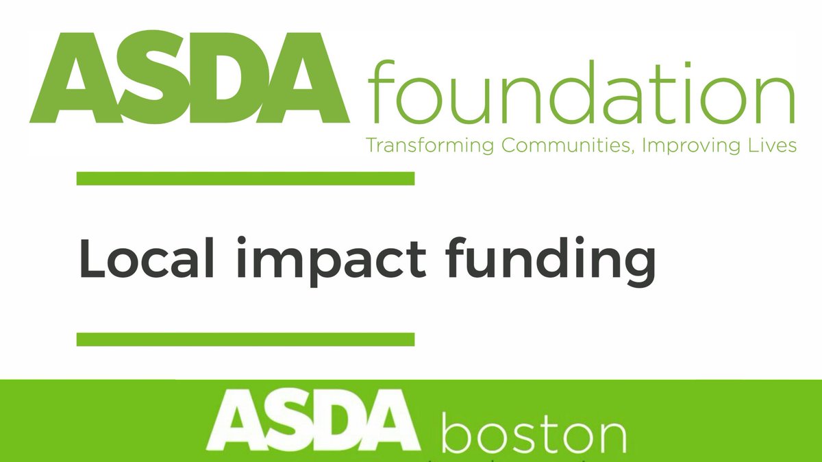 ○●Healthy Holidays●○
We're looking for organisations and community groups, who'll open their doors at least three days a week during school holidays, to support with up to £1,000 for food and resources for supporting activities.