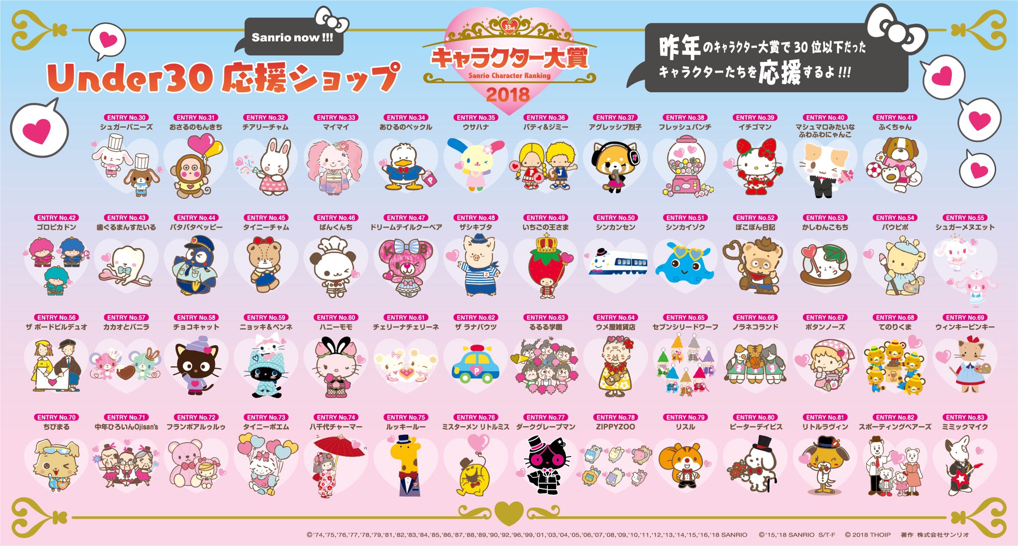 ノンジャンル　まとめ売り　大量　サンリオ　サンエックス　ディズニー　キャラクター ノンジャンル まとめ売り 大量 サンリオ サンエックス