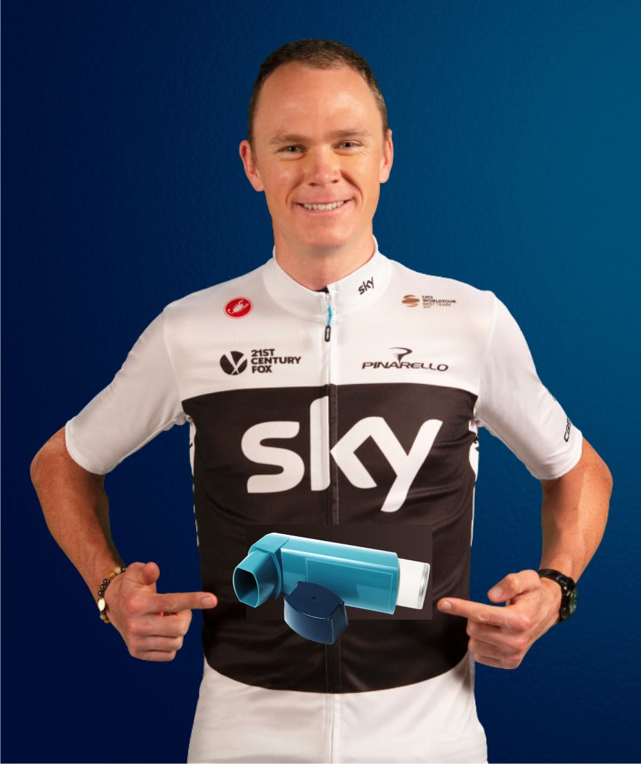 Tim Rowson on Twitter: