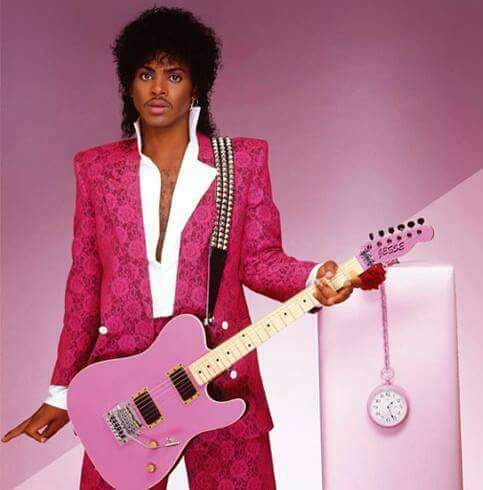  \"Can you help me ?\" By Jesse Johnson   Happy Birthday Jesse    