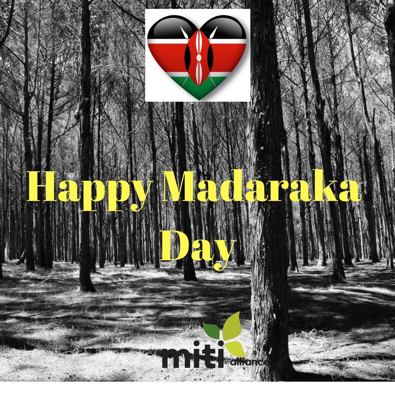 Miti Alliance tweet media