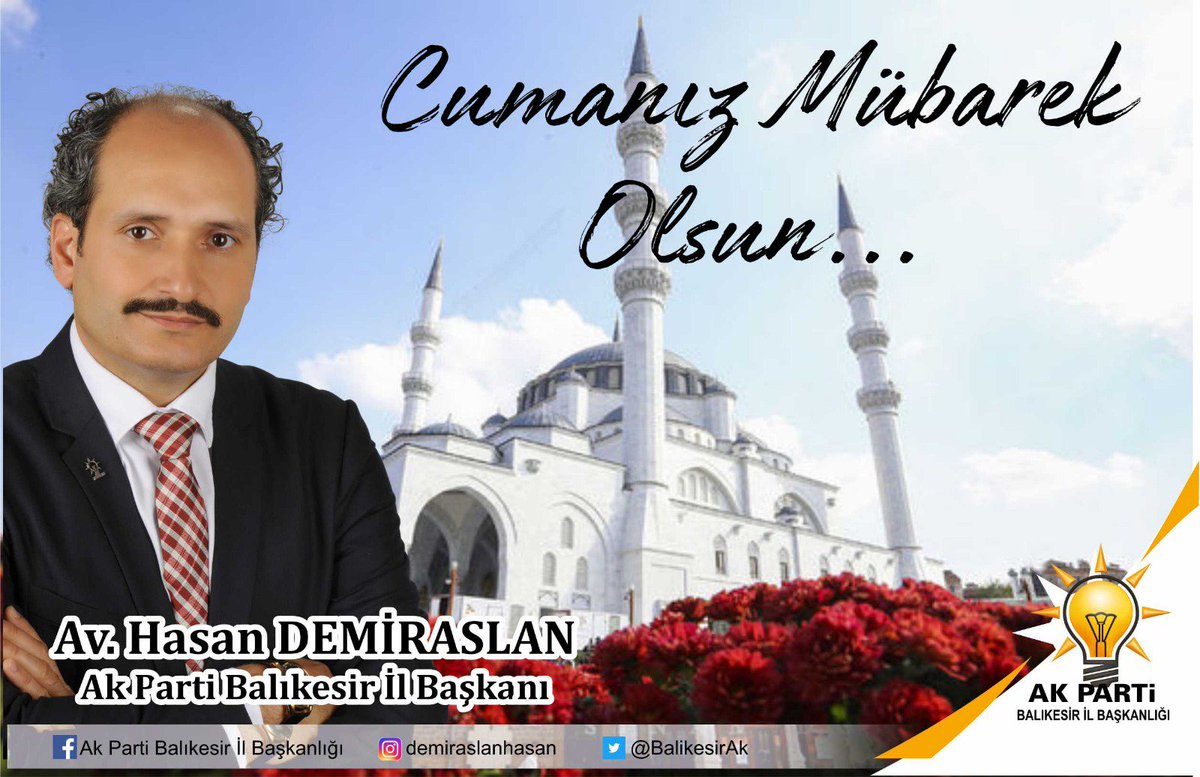 hasandemiraslan's tweet photo. https://t.co/HN7YQZ0nuD