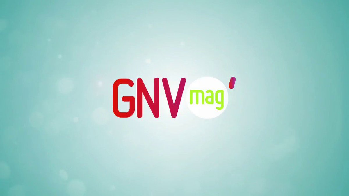 gaz_mobilite's tweet photo. #AFGNV publie la quatrième édition de son #GNV Mag
https://t.co/A79msNON1B https://t.co/znL3iPqcc3