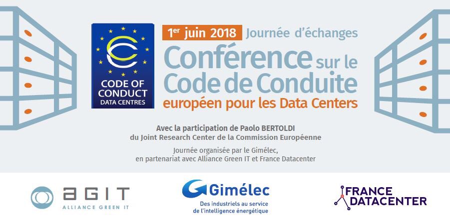 TelehouseFR's tweet image. Aujourd'hui retour d'expérience de Telehouse, déjà engagé dans l'@écoconception de ses services cloud avec #Telecloud.