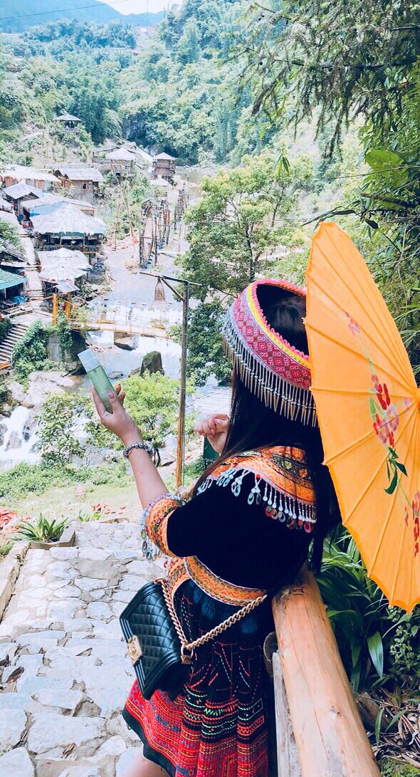 VanLe_Skinaz's tweet photo. #Xịt_khoáng #Skinaz xoá tan mọi áp lực ...tươi tắn ngay lập tức..
👍SP được #Ecocert chứng nhận 100% hữu cơ: trong đó chiết xuất 9,9% từ bơ, 88% từ cây Bạch Dương, 2,1% từ các chất hữu cơ khác.
https://t.co/wsj0IsgT9a
#Vân_0932686338
#SkinazBeauty
#JolaCosmetics https://t.co/lJwVtCuxrz