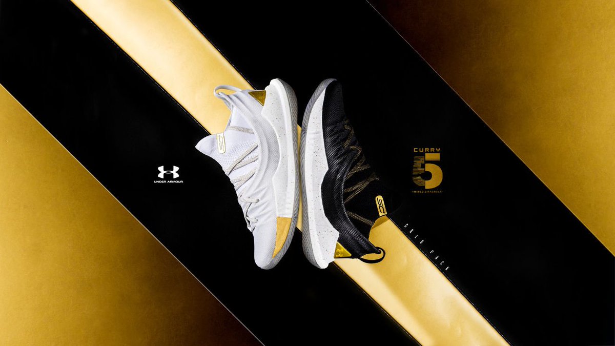 finish line curry 5
