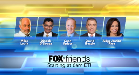 DemH0BnX0AExuv2?format=jpg&name=small