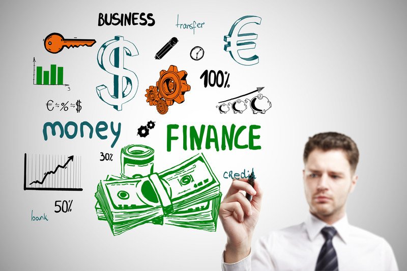 tradezero's tweet image. #CommissionFreeTrading and the right online broker
dealer are needed for successful #OnlineStockTrading:  bit.ly/2Ej1kpU