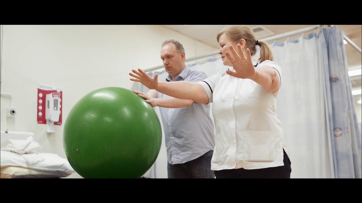MFTnhs's tweet photo. Since the creation of our new Trust, colleagues at @WythenshaweHosp, @TraffordHosp and the MRI have worked to jointly develop a vision and plan for a one-stop Shoulder and Elbow service. Read our case study: https://t.co/Njn9hAq48D #continuingtoshine https://t.co/8JIuNZLdWL