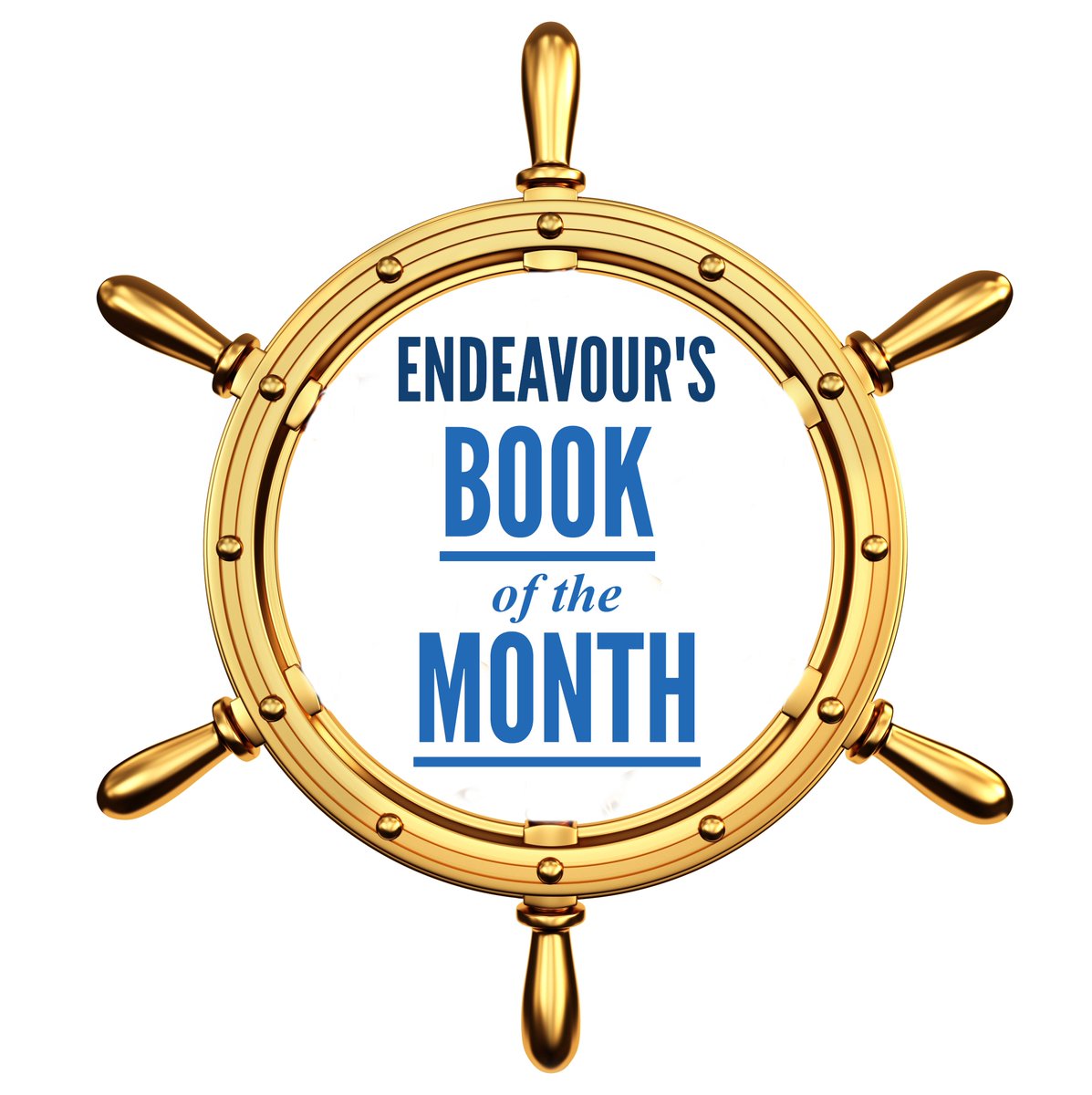 There's still time to enter our #bookofthemonth #giveaway! 🎉 #Follow, #RT &amp; guess the subject to be in with a chance of #winning a #FREE copy! Hint: it concerns an English literary family who have some big anniversaries this year... #Competition #FridayFeeling #PinchPunch #win
