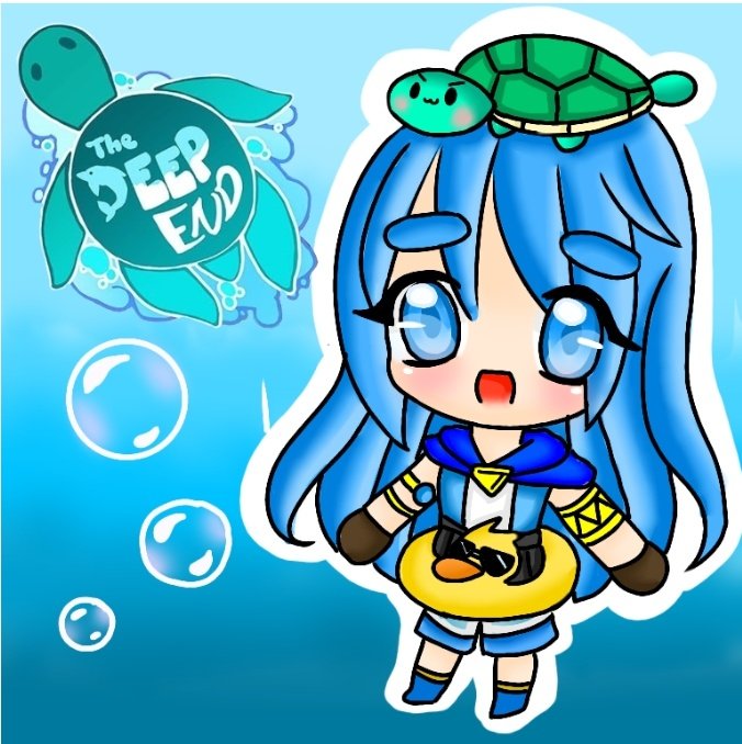 ItsFunneh. 