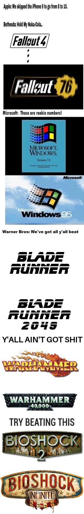 DemHvm-W0AAHf5P.jpg:large