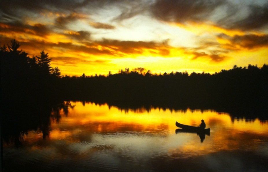 digital_flint's tweet photo. NMNH – Smithsonian Museums. Photography: WINNER: AMATEUR. “SUNSET PADDLE” (2015)- CONGRATULATIONS! https://t.co/bknNt2yFyD https://t.co/sPBJj3FYxU